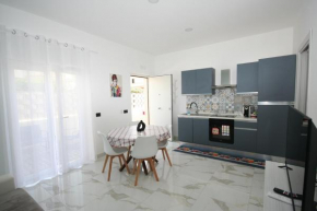 B&B LuxHome